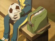 أبطال الكرة الجزء 2