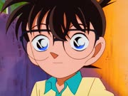 المحقق كونان الموسم 4