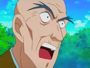 المحقق كونان الموسم 4