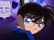 المحقق كونان الموسم 4