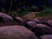 ماوكلي فتى الأدغال