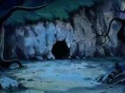 ماوكلي فتى الأدغال