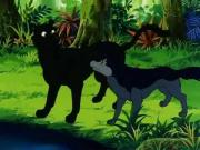 ماوكلي فتى الأدغال