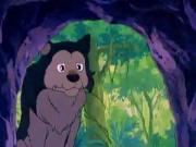 ماوكلي فتى الأدغال