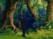 ماوكلي فتى الأدغال