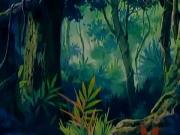 ماوكلي فتى الأدغال