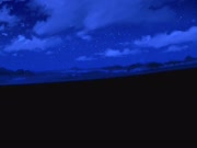 المحقق كونان الموسم 4