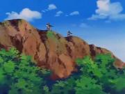 ماوكلي فتى الأدغال