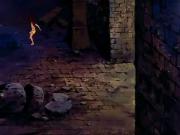 ماوكلي فتى الأدغال