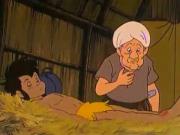 ماوكلي فتى الأدغال