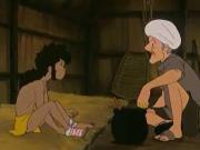 ماوكلي فتى الأدغال