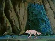 ماوكلي فتى الأدغال