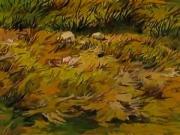 ماوكلي فتى الأدغال