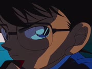 المحقق كونان الموسم 4