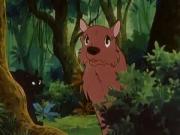 ماوكلي فتى الأدغال