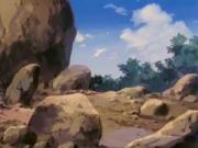 ماوكلي فتى الأدغال