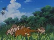 ماوكلي فتى الأدغال