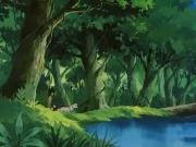 ماوكلي فتى الأدغال