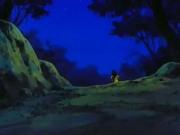 ماوكلي فتى الأدغال