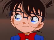 المحقق كونان الموسم 4