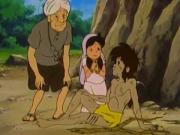 ماوكلي فتى الأدغال