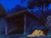 ماوكلي فتى الأدغال