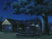 ماوكلي فتى الأدغال