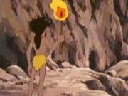 ماوكلي فتى الأدغال