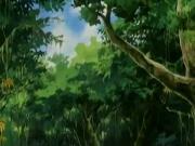 ماوكلي فتى الأدغال