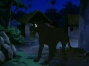 ماوكلي فتى الأدغال