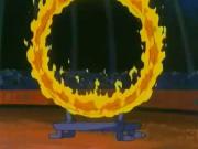 ماوكلي فتى الأدغال