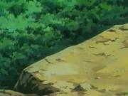 ماوكلي فتى الأدغال