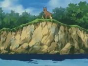 ماوكلي فتى الأدغال