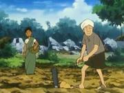 ماوكلي فتى الأدغال