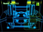 المنقذون الخمسة رستول