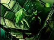 المنقذون الخمسة رستول