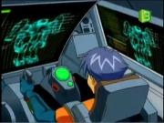 المنقذون الخمسة رستول