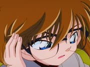 المحقق كونان الموسم 4