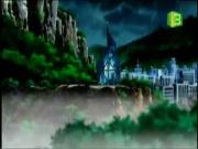 المنقذون الخمسة رستول