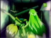 المنقذون الخمسة رستول