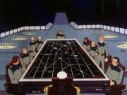 فولترون المركبات