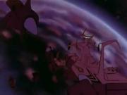 فولترون المركبات