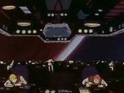 فولترون المركبات