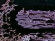 فولترون المركبات