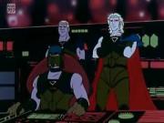 فولترون المركبات