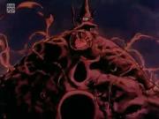 فولترون المركبات