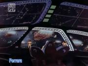 فولترون المركبات