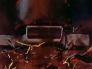 فولترون المركبات