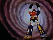 فولترون المركبات