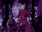 فولترون المركبات